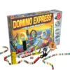 Goliath Domino Express Crazy Race 150 Stenen -Speelgoed Verkoopwinkel 1534173 e29edeb7