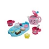 Fisher Price Fisher-Price Theeset Met Licht En Geluid -Speelgoed Verkoopwinkel 1554168 4daa76b8