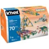 K'NEX Imagine Classic Bouwset