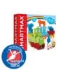 SmartMax My First Animal Train -Speelgoed Verkoopwinkel 1595537
