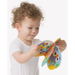 Playgro Badboekjes Vriendjes -Speelgoed Verkoopwinkel 1696015 96b7eef6