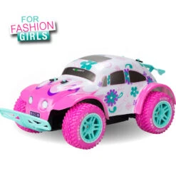 Silverlit Exost Op Afstand Bestuurbare Pixie Auto -Speelgoed Verkoopwinkel 1736807 4b49c2b4