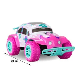 Silverlit Exost Op Afstand Bestuurbare Pixie Auto -Speelgoed Verkoopwinkel 1736807 92809655