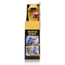 No Brand Metal Machines T-Rex Speelset 9 No Brand Metal Machines T-Rex Speelset -Speelgoed Verkoopwinkel 1738124 002