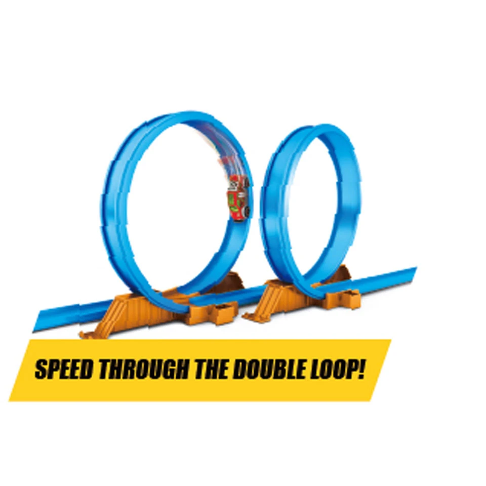 No Brand Metal Machines T-Rex Speelset 7 No Brand Metal Machines T-Rex Speelset - Afbeelding 5