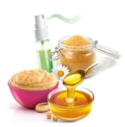 Clementoni Cosmeticalaboratorium -Speelgoed Verkoopwinkel 1763173 003