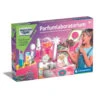 Clementoni Parfumlaboratorium 2 Clementoni Parfumlaboratorium -Speelgoed Verkoopwinkel 1763174 8cf22c94