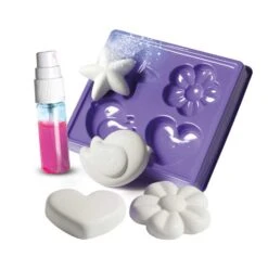 Clementoni Parfumlaboratorium 11 Clementoni Parfumlaboratorium -Speelgoed Verkoopwinkel 1763174 004