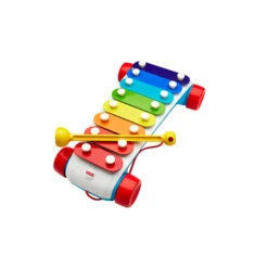 Fisher Price Fisher-Price Xylofoon -Speelgoed Verkoopwinkel 1763773 0c89f155