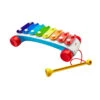 Fisher Price Fisher-Price Xylofoon -Speelgoed Verkoopwinkel 1763773 0d7d4e9e