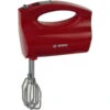 Bosch Speelgoed Handmixer -Speelgoed Verkoopwinkel 1764391 001
