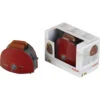 Bosch Speelgoed Broodrooster -Speelgoed Verkoopwinkel 1764393 001