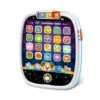VTech Baby Activiteiten Tablet 1 VTech Baby Activiteiten Tablet -Speelgoed Verkoopwinkel 1764837 c45a5f59