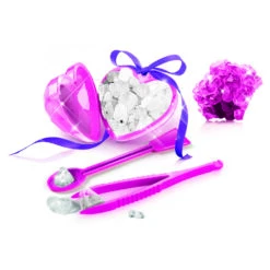 Clementoni Zelf Sierkristallen Maken -Speelgoed Verkoopwinkel 1783979 cc75b73e