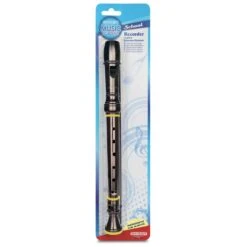 Bontempi Blokfluit Barok In Blister 7 Bontempi Blokfluit Barok In Blister -Speelgoed Verkoopwinkel 1786699 001