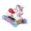 VTech Hobbel & Speel Eenhoorn 2 VTech Hobbel & Speel Eenhoorn -Speelgoed Verkoopwinkel 1796481 b00dcde7