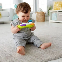 Fisher Price Fisher-Price Leerplezier Game En Leer Controller 11 Fisher Price Fisher-Price Leerplezier Game En Leer Controller -Speelgoed Verkoopwinkel 1808832 af6d8d7f