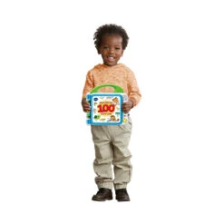VTech Mijn Eerste 100 Woordjes -Speelgoed Verkoopwinkel 1813589 337103b1