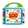 VTech Mijn Eerste 100 Woordjes -Speelgoed Verkoopwinkel 1813589 69cf28a0