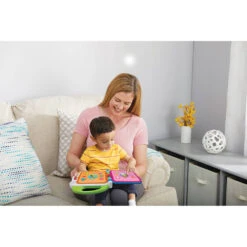 VTech Mijn Eerste 100 Woordjes -Speelgoed Verkoopwinkel 1813589 84a2fdd0