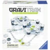 Ravensburger GraviTrax Starter-set -Speelgoed Verkoopwinkel 1874547 b34da8ef