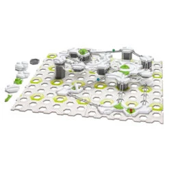 Ravensburger GraviTrax Starter-set -Speelgoed Verkoopwinkel 1874547 fce8314b
