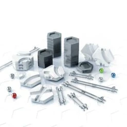 Ravensburger GraviTrax Uitbreidingsset Trax -Speelgoed Verkoopwinkel 1874548 001