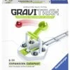Ravensburger GraviTrax Uitbreidingsset Catapult