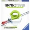 Ravensburger GraviTrax Uitbreidingsset Looping -Speelgoed Verkoopwinkel 1874551
