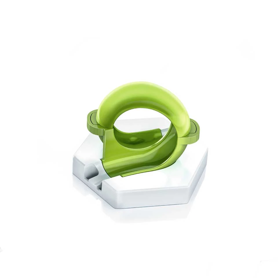 Ravensburger GraviTrax Uitbreidingsset Looping 4 Ravensburger GraviTrax Uitbreidingsset Looping - Afbeelding 2