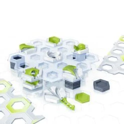 Ravensburger GraviTrax Uitbreidingsset Building -Speelgoed Verkoopwinkel 1874554 001