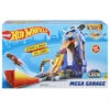 Hot Wheels Ultieme Garage + 2 Auto's 1 Hot Wheels Ultieme Garage + 2 Auto's -Speelgoed Verkoopwinkel 1885173 b3f94230