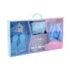 Johntoy Princess Secret Giftset XL - Blauw 2 Johntoy Princess Secret Giftset XL - Blauw -Speelgoed Verkoopwinkel 1891289 8fffc64f