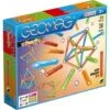 Geomag Confetti 35-delig