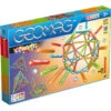Geomag Confetti Set 127-delig -Speelgoed Verkoopwinkel 1891347 2a38ca56