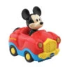 VTech Toet Toet Auto's Disney Mickey Mouse 2 VTech Toet Toet Auto's Disney Mickey Mouse -Speelgoed Verkoopwinkel 1893219 9740bd20