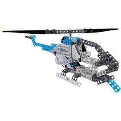 No Brand Twickto Aviation 1 Bouwpakket 318-delig 11 No Brand Twickto Aviation 1 Bouwpakket 318-delig -Speelgoed Verkoopwinkel 1894141 a591fe97