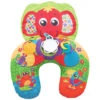 Playgro Buikligtrainer Olifant