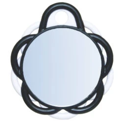 Playgro Buikligtrainer Olifant -Speelgoed Verkoopwinkel 1914790 dca08ee1