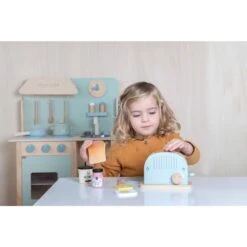 Little Dutch Houten Broodrooster 13 Little Dutch Houten Broodrooster -Speelgoed Verkoopwinkel 1974205 b16d8211