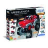 Clementoni Mechanica Laboratorium Monstertruck 2 Clementoni Mechanica Laboratorium Monstertruck -Speelgoed Verkoopwinkel 1974327 a31842a2