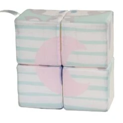 Woezel & Pip Stoffen Blokken Puzzel 10 Woezel & Pip Stoffen Blokken Puzzel -Speelgoed Verkoopwinkel 1974548 564b81ab