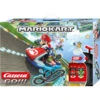Carrera Go!!! Nintendo Mario Kart 8 Racebaan 2 Carrera Go!!! Nintendo Mario Kart 8 Racebaan -Speelgoed Verkoopwinkel 1974555 2f728603
