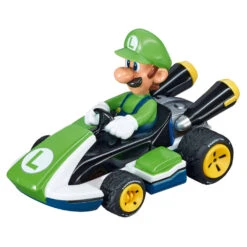 Carrera Go!!! Nintendo Mario Kart 8 Racebaan 9 Carrera Go!!! Nintendo Mario Kart 8 Racebaan -Speelgoed Verkoopwinkel 1974555 aa3b8867