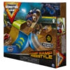 SPIN MASTER Monster Jam Stunt Speelset - 1:64 -Speelgoed Verkoopwinkel 1975151 d0f8128b