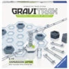 Ravensburger GraviTrax Uitbreidingsset Lifter -Speelgoed Verkoopwinkel 1975235 9a95988e