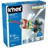 K'NEX K’NEX Imagine Ruimteschip Bouwset -Speelgoed Verkoopwinkel 1975691 aba46992