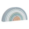 Little Dutch Houten Regenboog - Blauw 2 Little Dutch Houten Regenboog - Blauw -Speelgoed Verkoopwinkel 1976042 454ebe1b