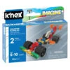 K'NEX Imagine Dragster Bouwset - 40 Stukjes 2 K'NEX Imagine Dragster Bouwset - 40 Stukjes -Speelgoed Verkoopwinkel 1976130 1da8567a