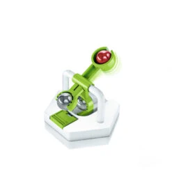 Ravensburger GraviTrax Uitbreidingsset Scoop -Speelgoed Verkoopwinkel 1976509 f3ab416d